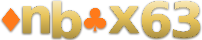 onbox63 logo