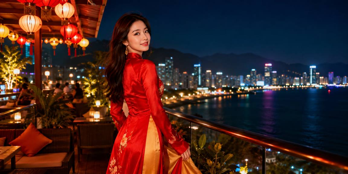 onbox63 Casino Trực Tiếp Lịch Phiên
