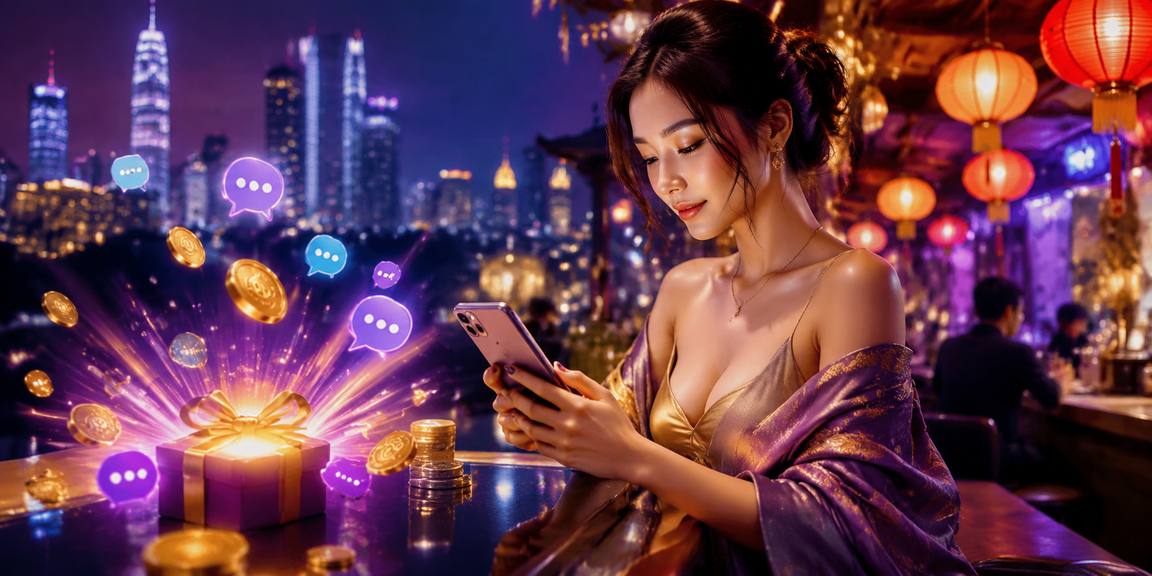 onbox63 Casino trực tiếp