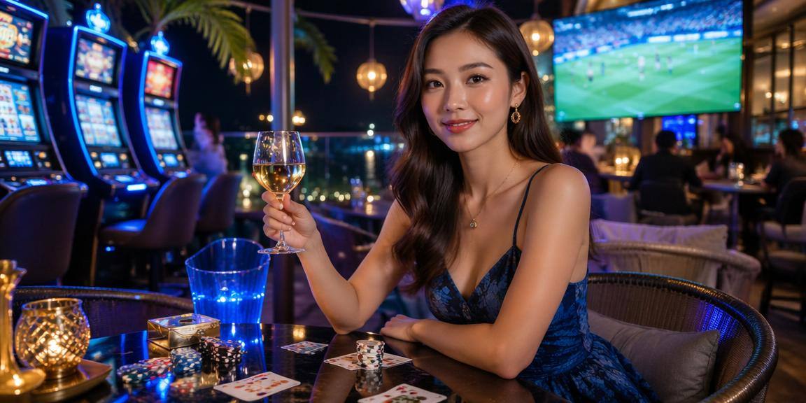 onbox63 Thưởng nạp tiền lần đầu