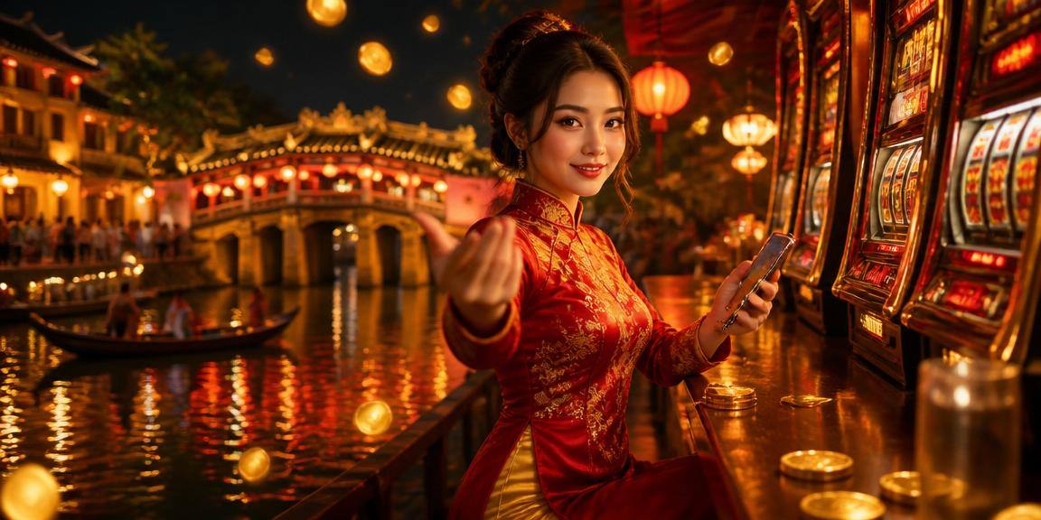 onbox63 Ưu đãi kèo thể thao