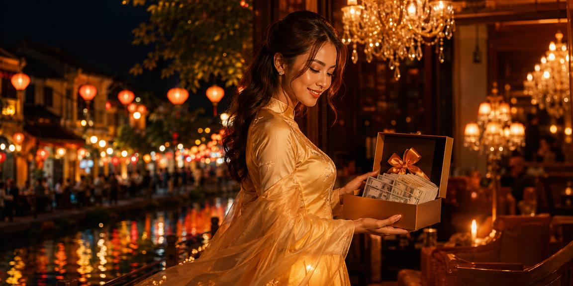 onbox63 Cẩm Nang Casino Trực Tiếp